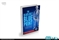 Product Main Thumbnail Image